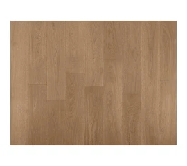 SPC ламинат Oak Pomelo 1500х145 Натур - фото 207415mini