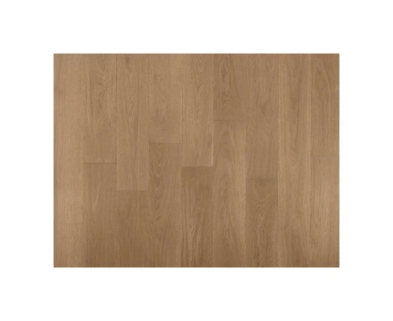 SPC ламинат Oak Pomelo 1500х145 Натур - фото 207415