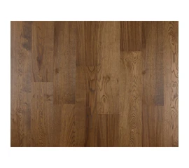 SPC ламинат Oak Mora 1500х180 Рустик