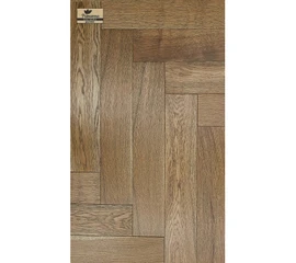 SPC ламинат Oak Mora 600х110 Рустик