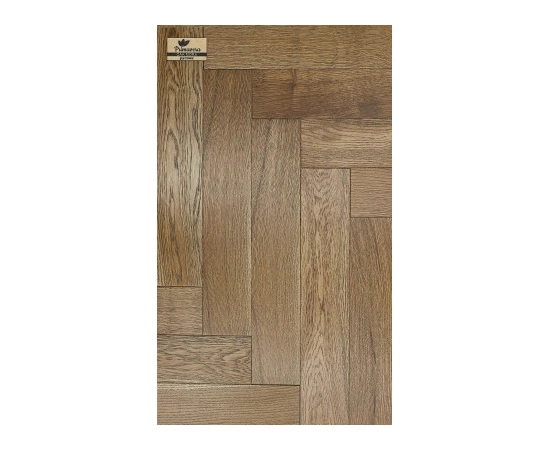 SPC ламинат Oak Mora 600х110 Натур - фото 207471