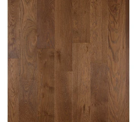 SPC ламинат Oak Polvo 1300х145 Рустик - фото 207367mini