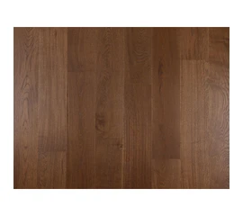 SPC ламинат Oak Polvo 1500х180 Натур - фото 207423mini