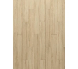 Ламинат Eversense Classic Дуб Тичино Натуральный Светлый EL1041 - фото 198123mini