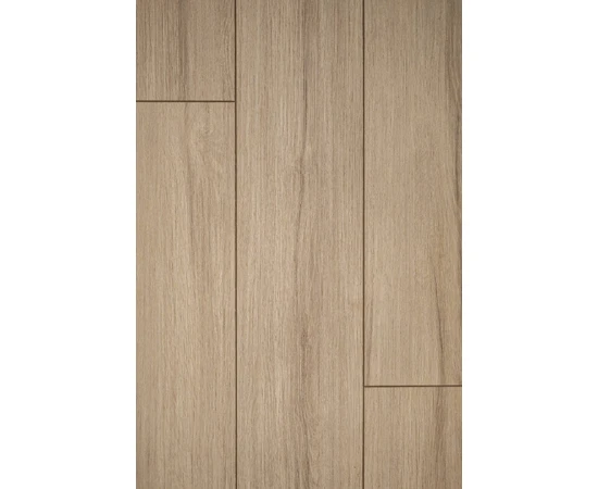 Ламинат Eversense Classic Дуб Тичино Натуральный Светлый EL1041 - фото 198119
