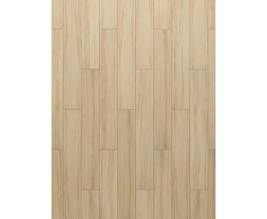 Ламинат Eversense Classic Дуб Тичино Натуральный Светлый EL1041 - фото 198123