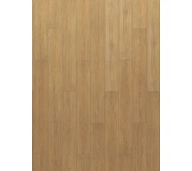 Ламинат Eversense Classic Дуб Каселла Натуральный EL2152 - фото 198139mini
