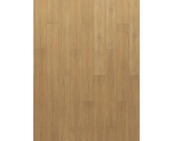 Ламинат Eversense Classic Дуб Каселла Натуральный EL2152 - фото 198139