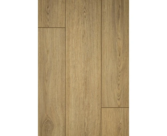 Ламинат Eversense Classic Дуб Каселла Натуральный EL2152 - фото 198135
