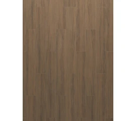 Ламинат Eversense Classic Дуб Тичино Натуральный EL1043 - фото 198171mini
