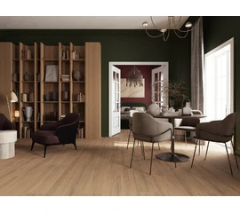 Ламинат Eversense Classic Дуб Тичино Натуральный EL1043 - фото 198175mini