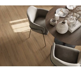 Ламинат Eversense Classic Дуб Тичино Натуральный EL1043 - фото 198179mini