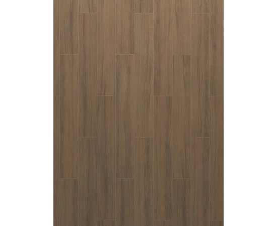Ламинат Eversense Classic Дуб Тичино Натуральный EL1043 - фото 198171