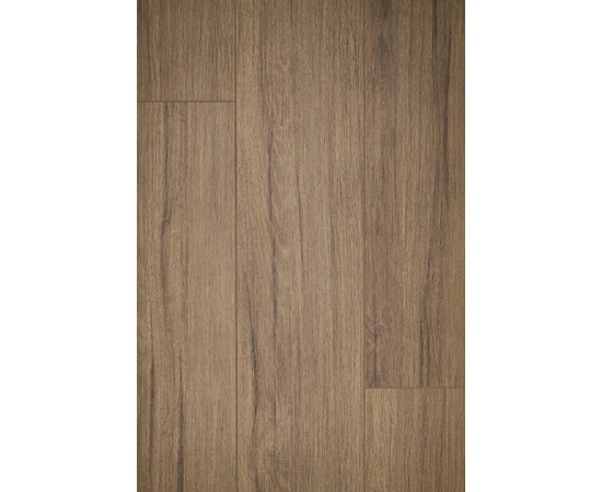 Ламинат Eversense Classic Дуб Тичино Натуральный EL1043 - фото 198167