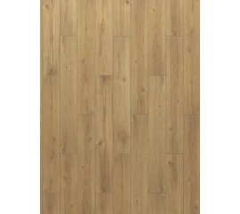 Ламинат Eversense Classic Дуб Вирдиа Натуральный Светлый EL1037 - фото 198187mini