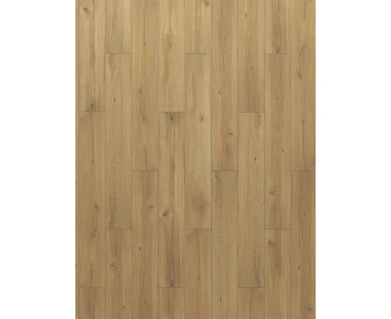 Ламинат Eversense Classic Дуб Вирдиа Натуральный Светлый EL1037 - фото 198187