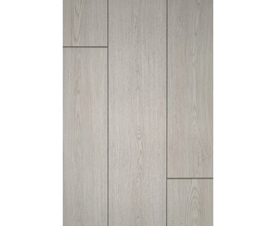 Ламинат Eversense Classic Дуб Каселла Белый EL2150 - фото 198199