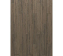 Ламинат Eversense Classic Дуб Тичино Браун EL1044 - фото 198227mini