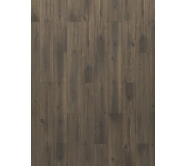 Ламинат Eversense Classic Дуб Вирдиа Коричневый EL1039 - фото 198243mini