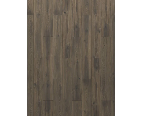 Ламинат Eversense Classic Дуб Вирдиа Коричневый EL1039 - фото 198243
