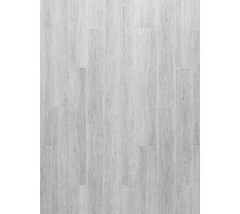 Ламинат Eversense Classic Дуб Виктория Cветло-серый EL1050 - фото 198275mini