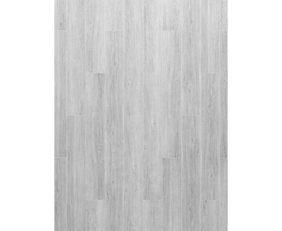 Ламинат Eversense Classic Дуб Виктория Cветло-серый EL1050 - фото 198275