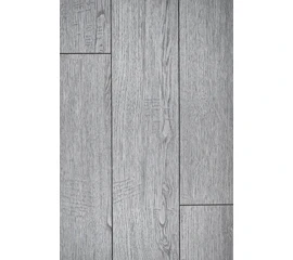 Ламинат Eversense Classic Дуб Виктория Серый EL1053 - фото 198287mini