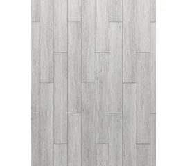 Ламинат Eversense Classic Дуб Виктория Серый EL1053 - фото 198291mini
