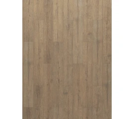 Ламинат Eversense Classic Дуб Турин EL2190 - фото 198307mini