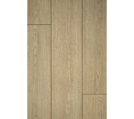 Ламинат Eversense Classic Дуб Каселла Натуральный Светлый EL2151 - фото 198319mini