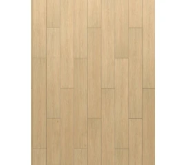 Ламинат Eversense Classic Дуб Каселла Натуральный Светлый EL2151 - фото 198323mini