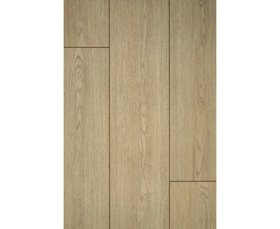 Ламинат Eversense Classic Дуб Каселла Натуральный Светлый EL2151 - фото 198319