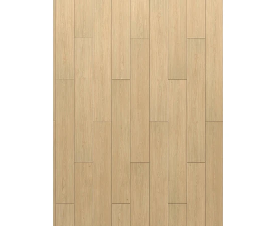 Ламинат Eversense Classic Дуб Каселла Натуральный Светлый EL2151 - фото 198323