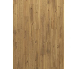 Ламинат Eversense Classic Дуб Вирдиа Натуральный EL1038 - фото 198355mini