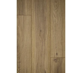 Ламинат Eversense Classic Дуб Вирдиа Натуральный EL1038