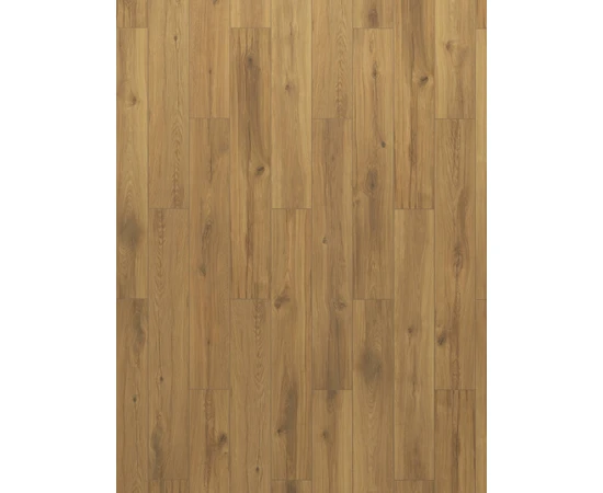 Ламинат Eversense Classic Дуб Вирдиа Натуральный EL1038 - фото 198355