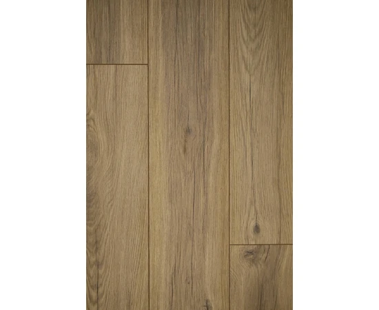 Ламинат Eversense Classic Дуб Вирдиа Натуральный EL1038 - фото 198351