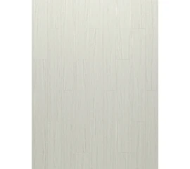 Ламинат Eversense Classic Дуб Тичино Белый EL1040 - фото 198383mini