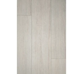 Ламинат Eversense Classic Дуб Тичино Белый EL1040
