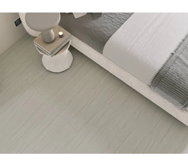 Ламинат Eversense Classic Дуб Тичино Белый EL1040 - фото 198391mini