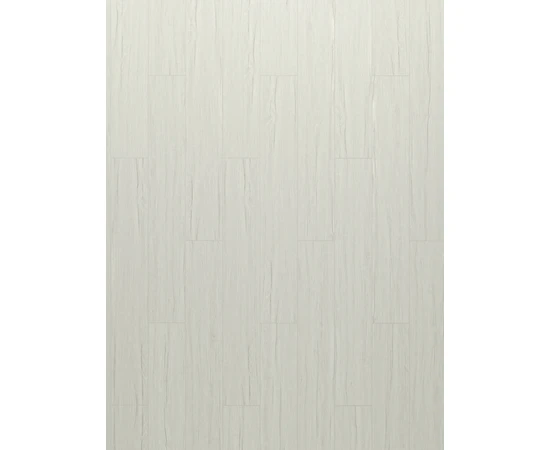 Ламинат Eversense Classic Дуб Тичино Белый EL1040 - фото 198383