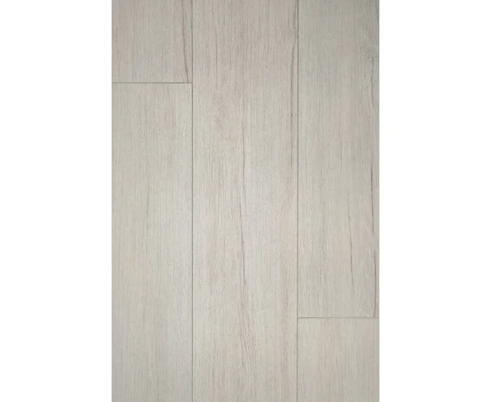 Ламинат Eversense Classic Дуб Тичино Белый EL1040 - фото 198379