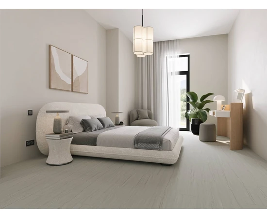 Ламинат Eversense Classic Дуб Тичино Белый EL1040 - фото 198387