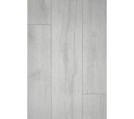 Ламинат Eversense Classic Дуб Шерман Белый EL1054 - фото 198407mini