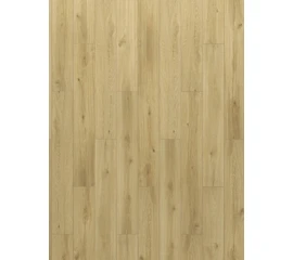 Ламинат Eversense Classic Дуб Вирдиа Светлый EL1036 - фото 198423mini