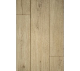 Ламинат Eversense Classic Дуб Вирдиа Светлый EL1036