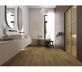 Ламинат Eversense Classic Дуб Вирдиа Светлый EL1036 - фото 198427mini
