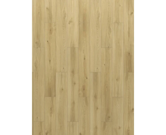 Ламинат Eversense Classic Дуб Вирдиа Светлый EL1036 - фото 198423