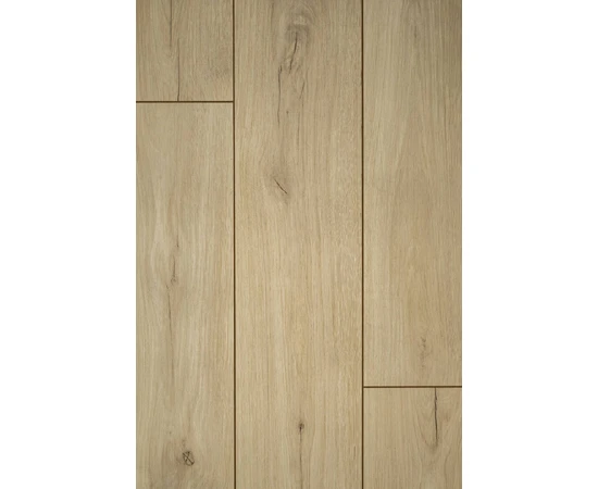 Ламинат Eversense Classic Дуб Вирдиа Светлый EL1036 - фото 198419
