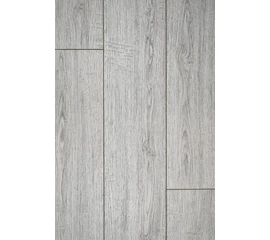 Ламинат Eversense Classic Дуб Виктория Белый EL1049 - фото 198435mini